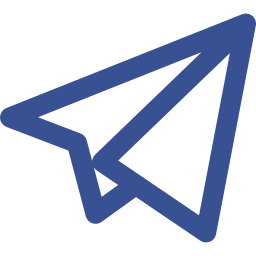 telegram logo