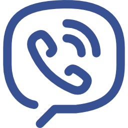 viber logo