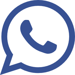 whatsapp logo